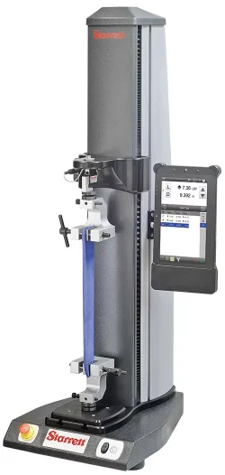 FMS-1000-L2P