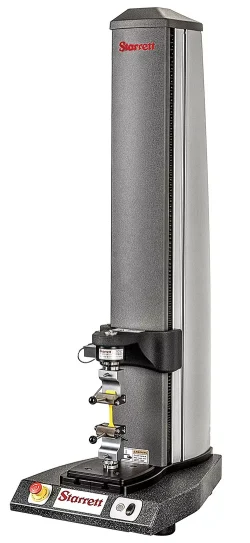 MMS-1000-L3