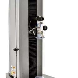 FMS-5000-L2P Force Measurement System
