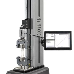 L1-110 Digital Force Tester