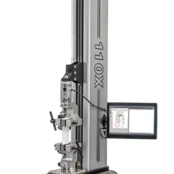 L1-110X Digital Force Tester