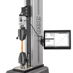 L1-330 Digital Force Tester