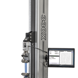 L1-330X Digital Force Tester