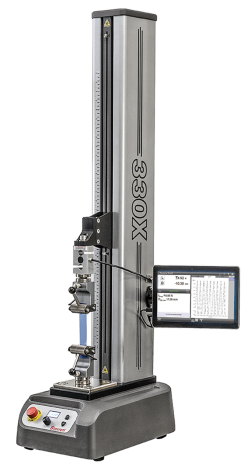 L1-330X Digital Force Tester