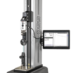 L1-550 Digital Force Tester