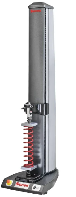 FMS-2500-L3
