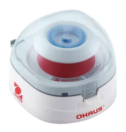Ohaus Centrifuges Frontier Mini