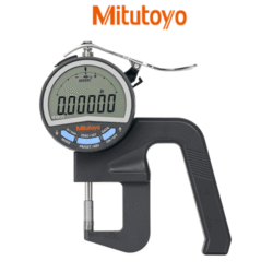 547-400A Mitutoyo Thickness Gauge