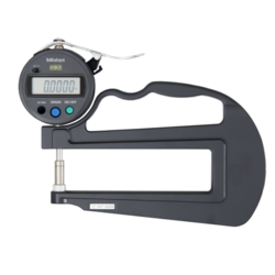 547-520S Mitutoyo Thickness Gauge