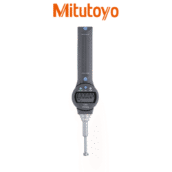 568-361 Mitutoyo Borematic