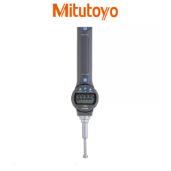 568-363 Mitutoyo Borematic