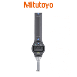 568-364 Mitutoyo Borematic