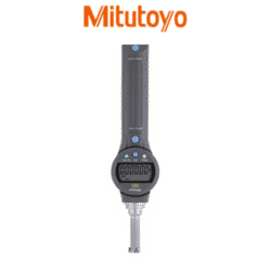 568-365 Mitutoyo Borematic