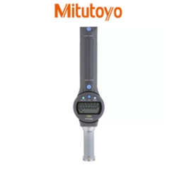 568-366 Mitutoyo Digimatic Borematic