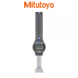 568-368 Mitutoyo Digimatic Borematic