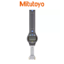 568-369 Mitutoyo Borematic