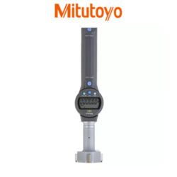 568-371 Mitutoyo Borematic