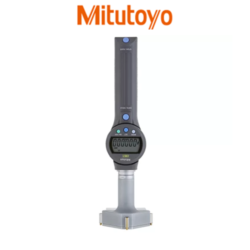 568-373 Mitutoyo Digimatic Borematic