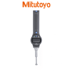 568-461 Mitutoyo Borematic