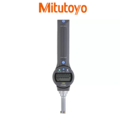 568-464 Mitutoyo Digimatic Borematic