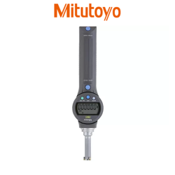 568-465 Mitutoyo Borematics
