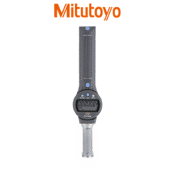568-466 Mitutoyo Borematic