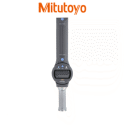 568-467 Mitutoyo Borematic