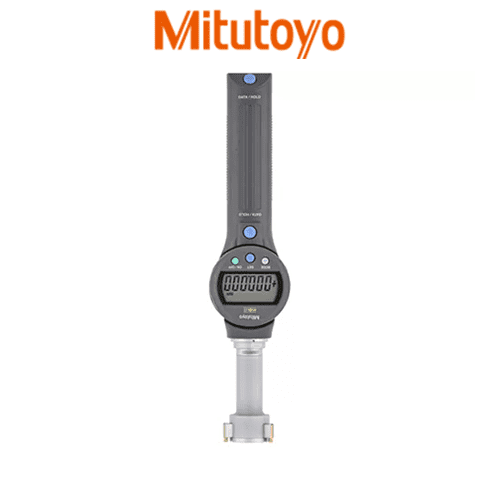 568-468 Mitutoyo Borematic