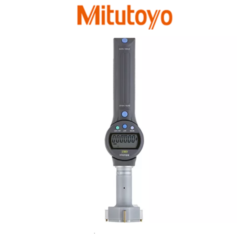 568-469 Mitutoyo Borematic