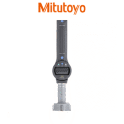 568-471 Mitutoyo Borematic