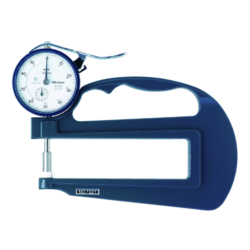 7321A Mitutoyo Thickness Gauge