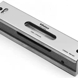960-611 Precision Level