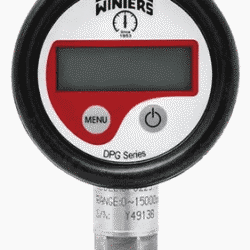 DPG209-Winters-Pressure-Gauge-MRM.