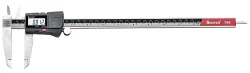 EC799A-8/200 Starrett Caliper, Electronic