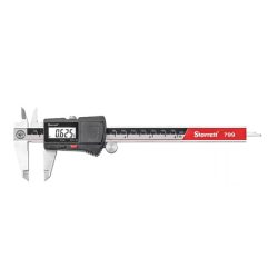 EC799B-6-150-Electronic-Caliper