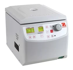 Ohaus Centrifuges Frontier Micro