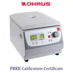 FC5706 Ohaus Multi Centrifuge