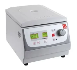 Ohaus Centrifuges Frontier Multi