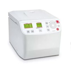 FC5707R05-Centrifuge