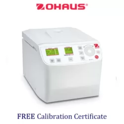 FC5707+R05 Ohaus Multi Centrifuge