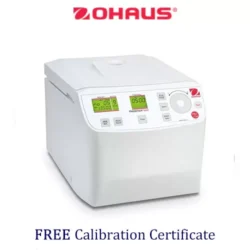 FC5707+R05 Ohaus Multi Centrifuge
