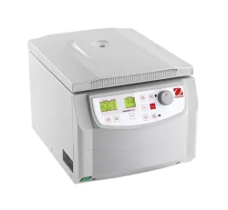 Ohaus Frontier Multi Pro
