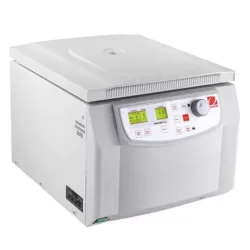 FC5816 230V Ohaus Centrifuge