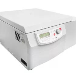 FC5816R 230V Ohaus Centrifuge