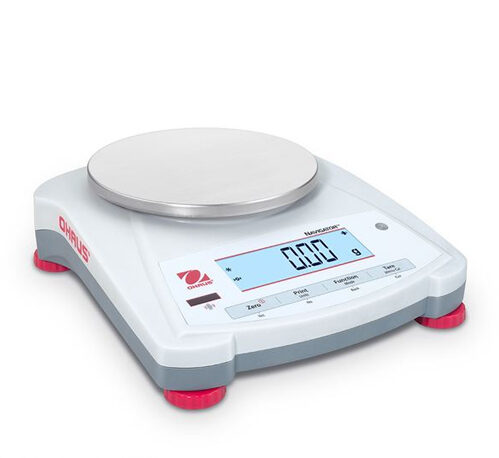 Calibration Services in Canada