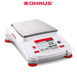 Ohaus Balance Adventurer Precision