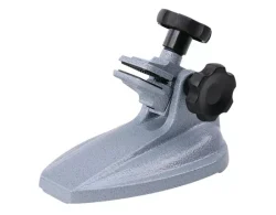 156-101-10 Mitutoyo Micrometer Stands
