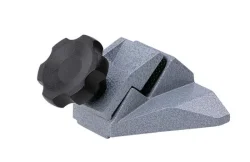 156-105-10 Mitutoyo Micrometer Stands