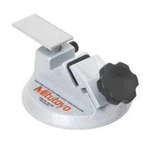 156-106 Mitutoyo Micrometer Stands