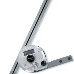 187-552 Mitutoyo Digital Protractor